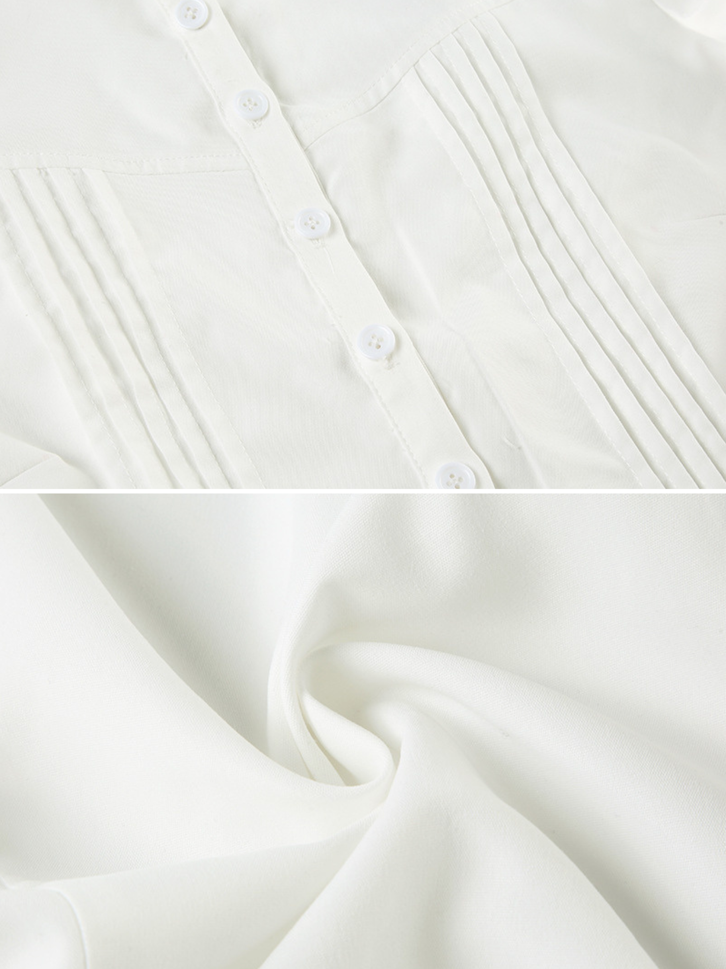 Classic Vintage & Enduringly Stylish Shirt