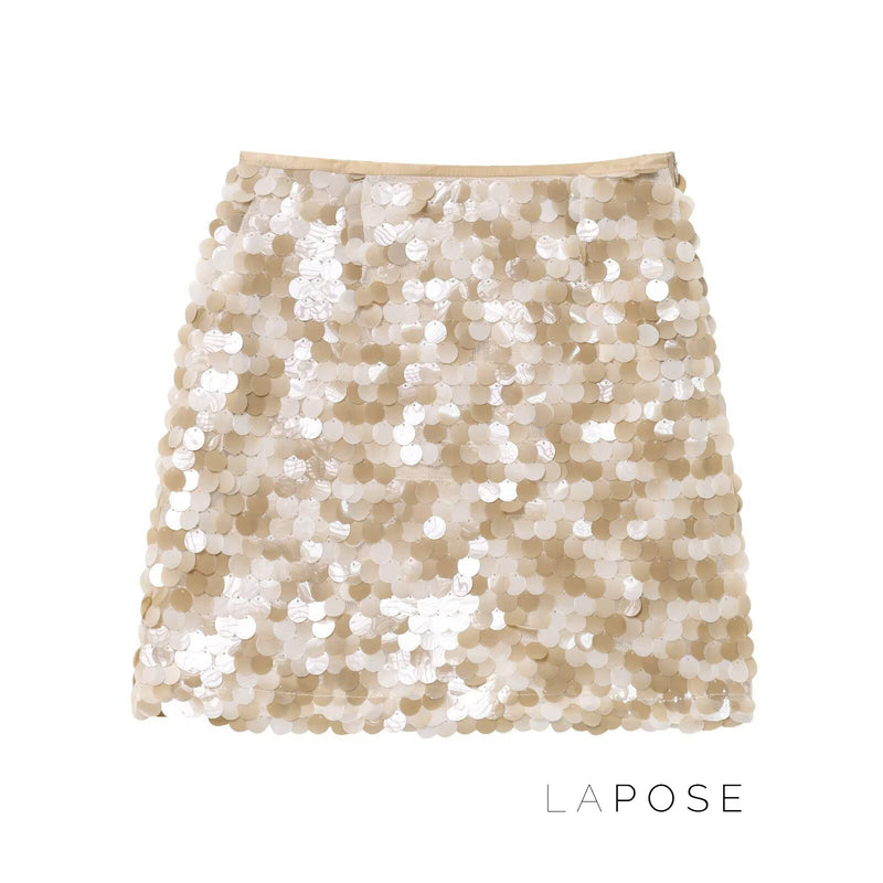 Polished Garment with an Effortless Classic Look
