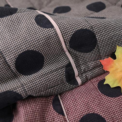 Beautifully Crafted Jacket in a Classic Style