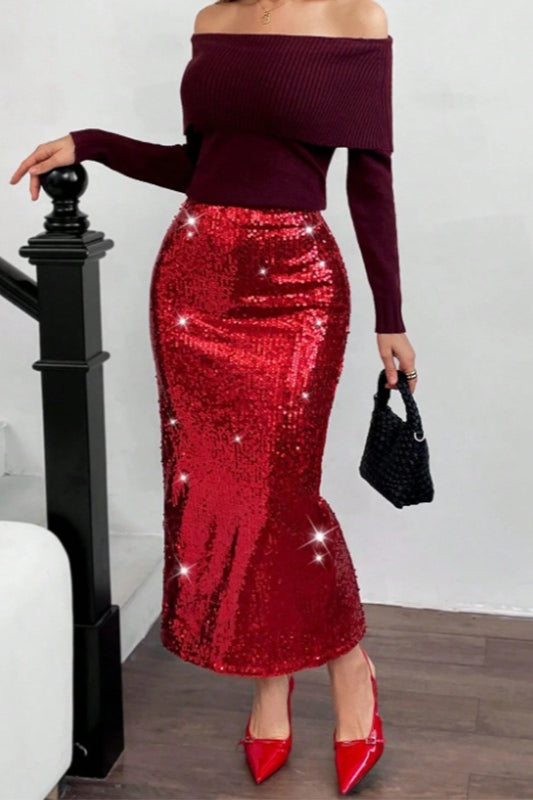 Beautifully Crafted Garment