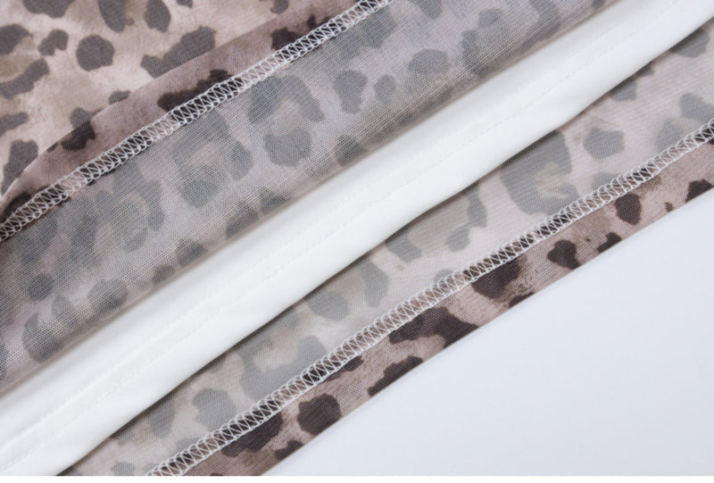 Effortlessly Elegant Garment with a Timeless Design