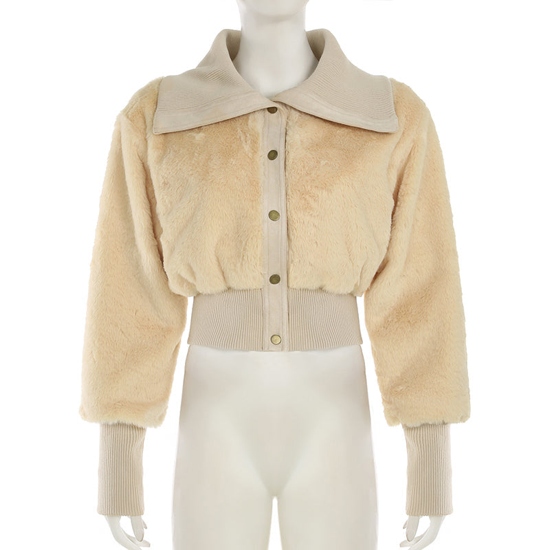 Beautifully Crafted Jacket in a Classic Style