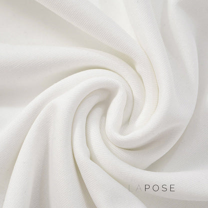 Polished Top with an Effortless Classic Look