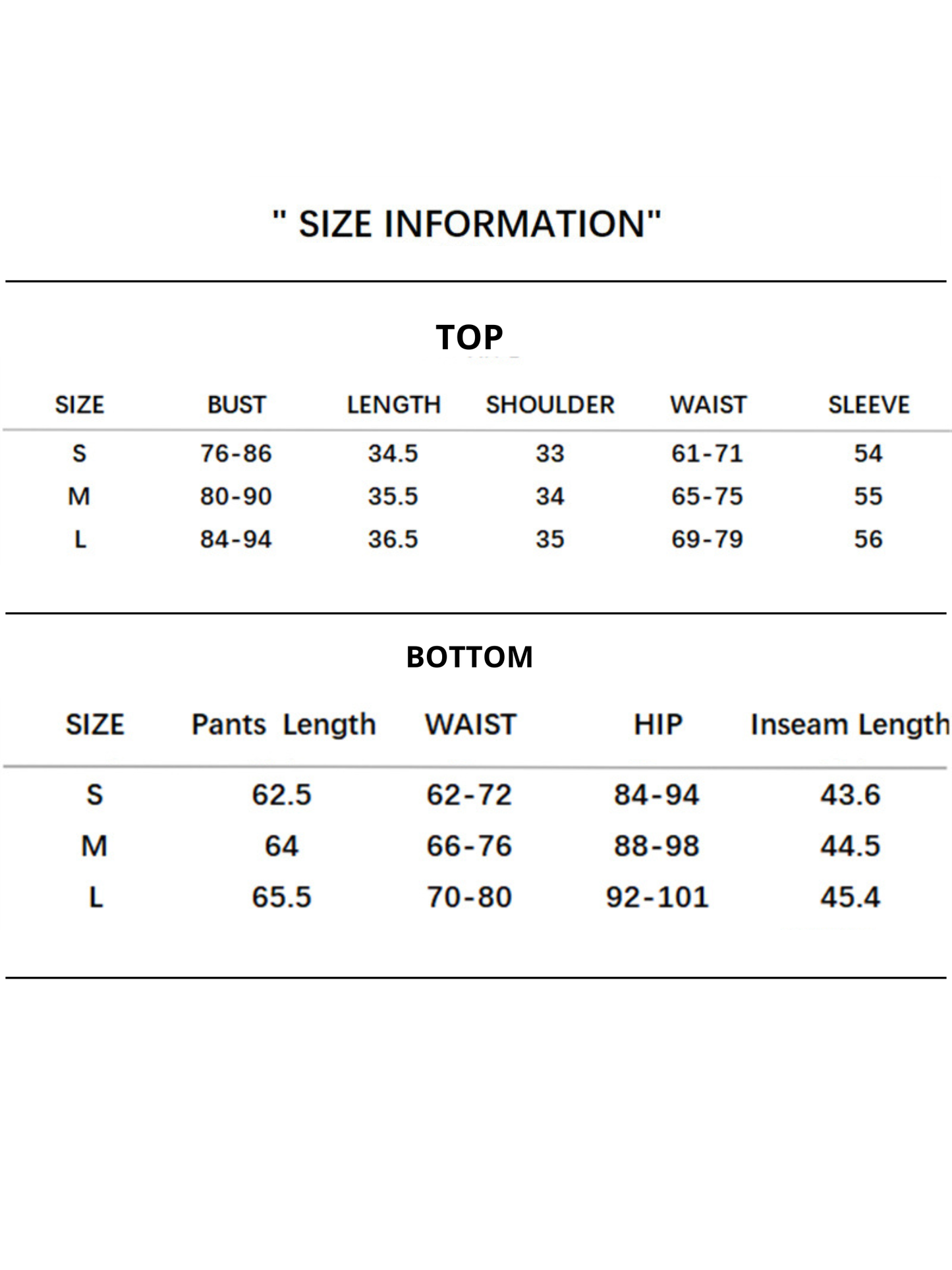 Gracefully Styled Pants for Any Occasion