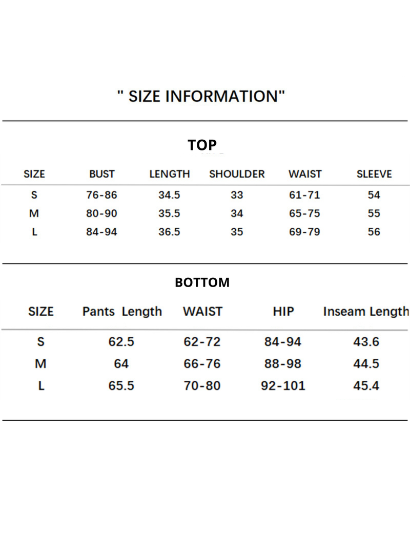 Gracefully Styled Pants for Any Occasion