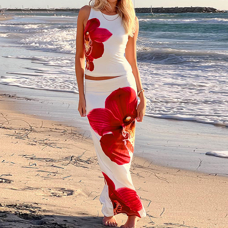 Polished Garment with an Effortless Classic Look