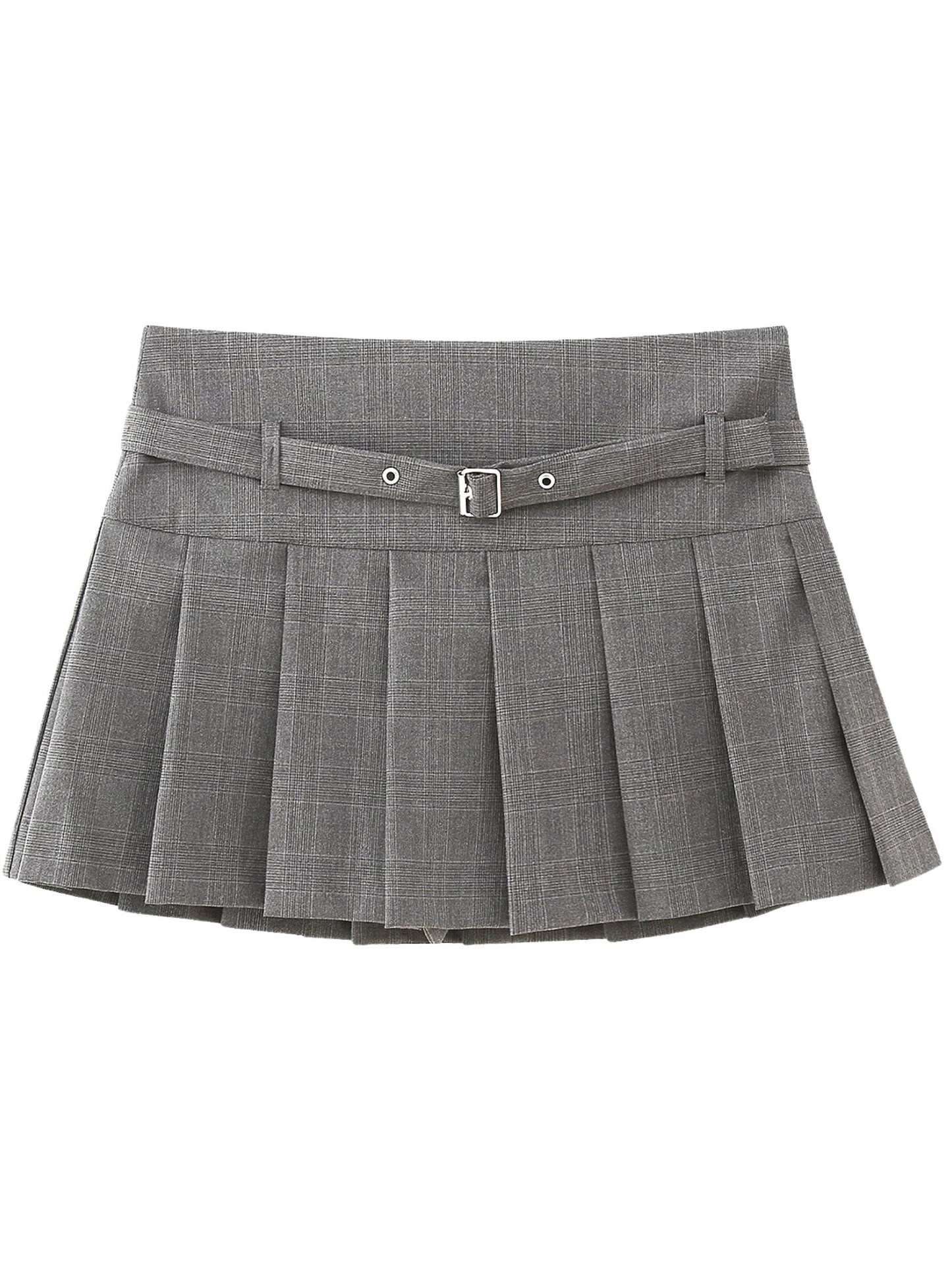 Beautifully Crafted Garment in a Classic Style