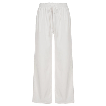Beautifully Crafted Pants in a Classic Style