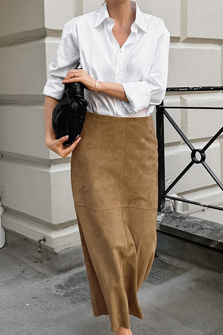 Beautifully Crafted Garment