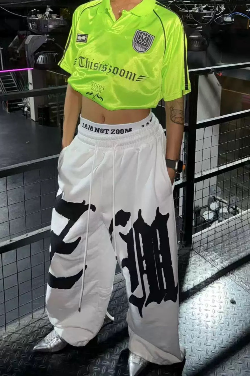 Elegantly Styled Pants for Everyday Wear