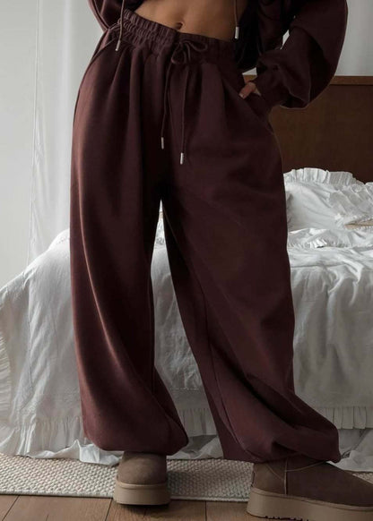 Gracefully Styled Garment for Any Occasion