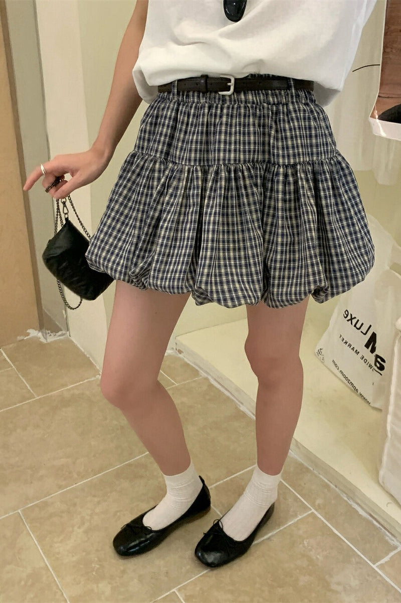 Beautifully Crafted Garment