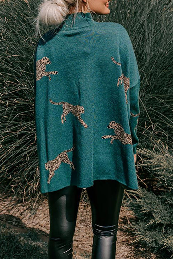 Elegantly Styled Shirt for Everyday Wear