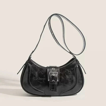 A Vintage Style Bag with Delicate Timeless Details