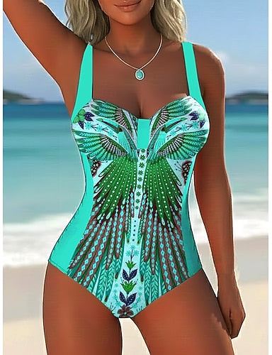 Color 2