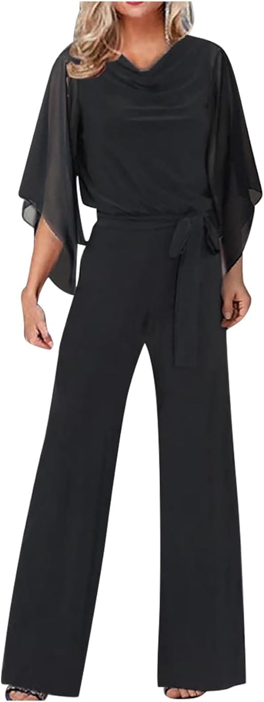 KS | One-piece jumpsuit