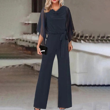 KS | One-piece jumpsuit
