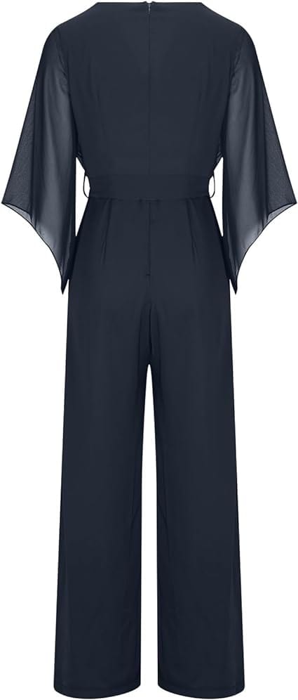 KS | One-piece jumpsuit
