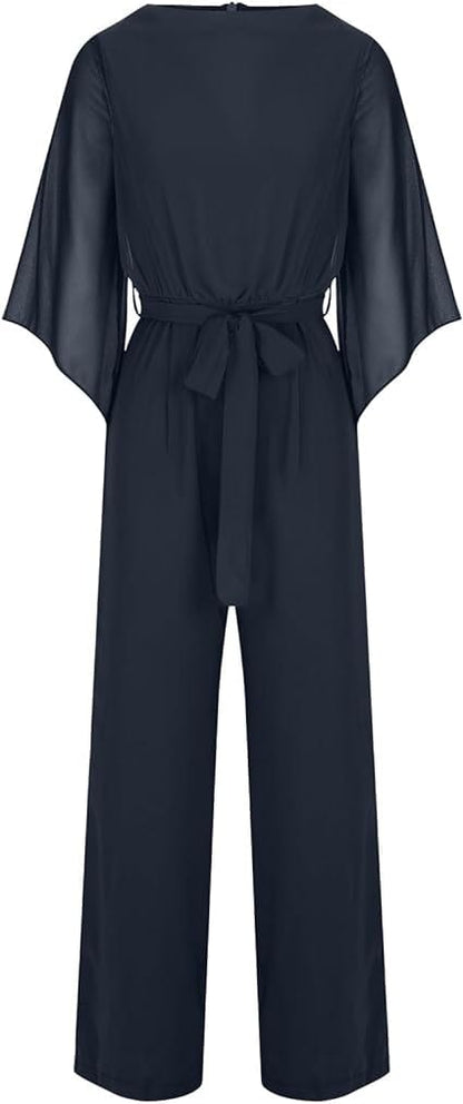 KS | One-piece jumpsuit