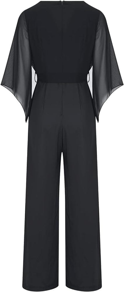 KS | One-piece jumpsuit