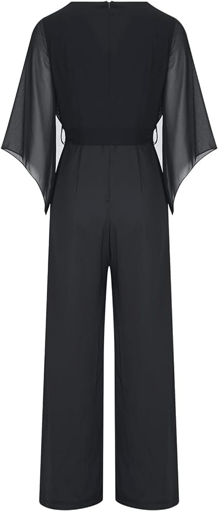 KS | One-piece jumpsuit