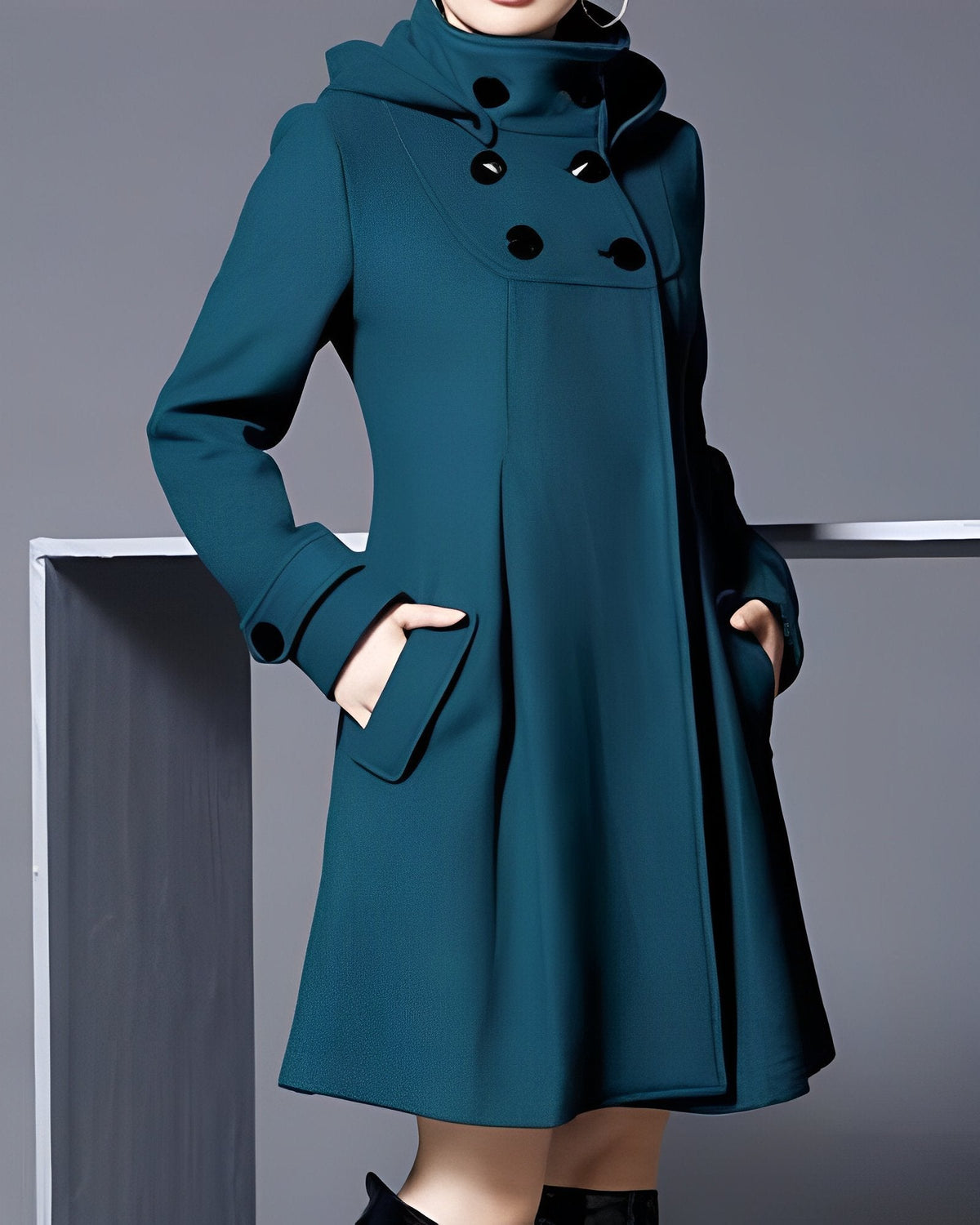 Darkgreen
