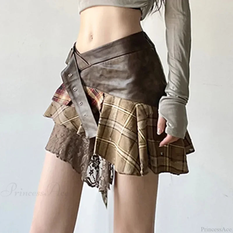 Beautifully Crafted Garment