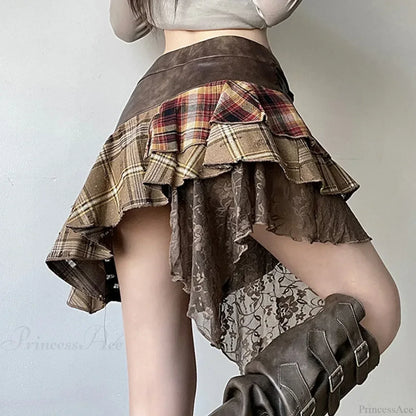 Beautifully Crafted Garment