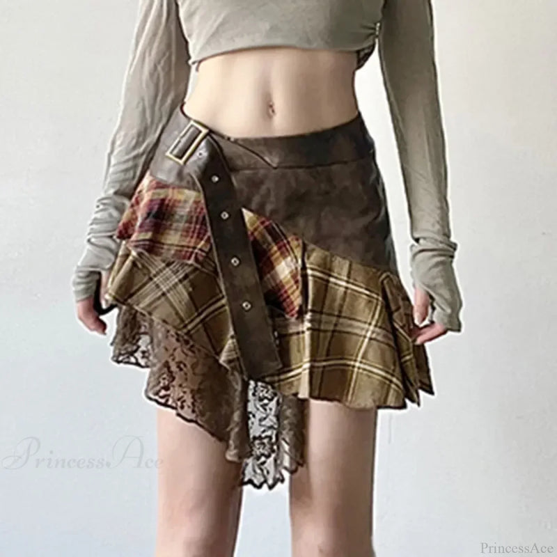 Beautifully Crafted Garment