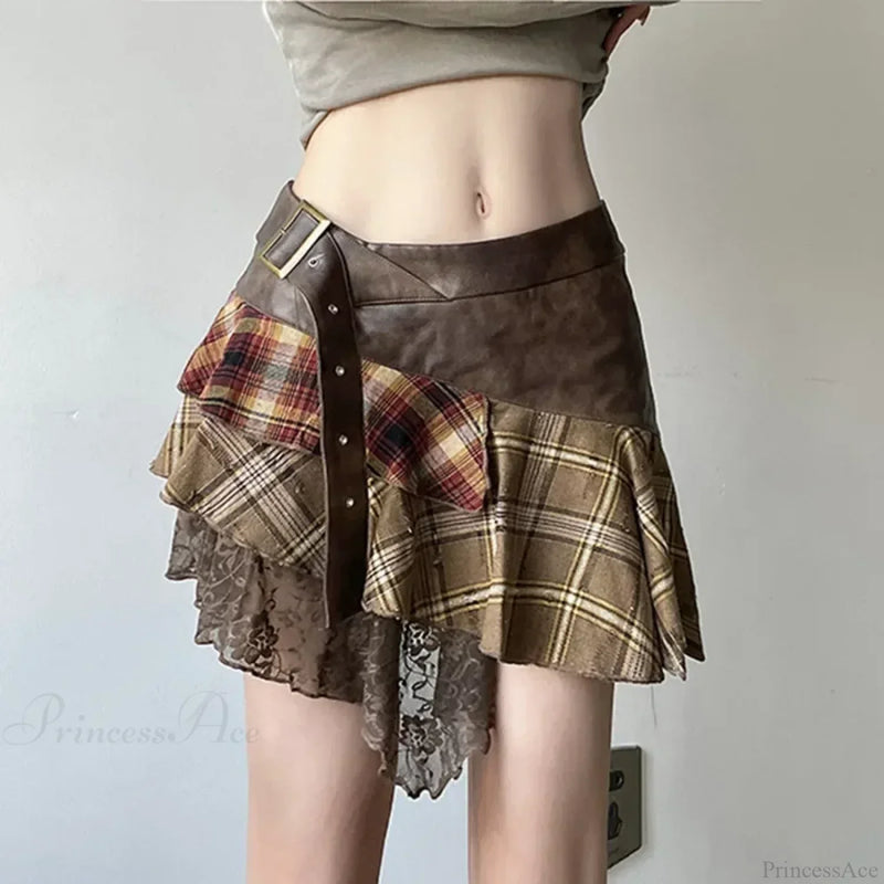 Beautifully Crafted Garment