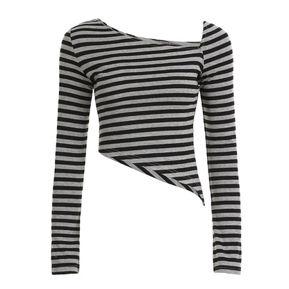 Effortlessly Elegant Top with a Timeless Design
