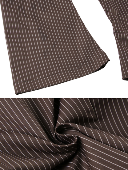 Beautifully Crafted Shirt in a Classic Style