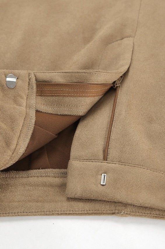 Beautifully Crafted Garment