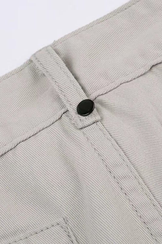 Vintage Inspired Garment