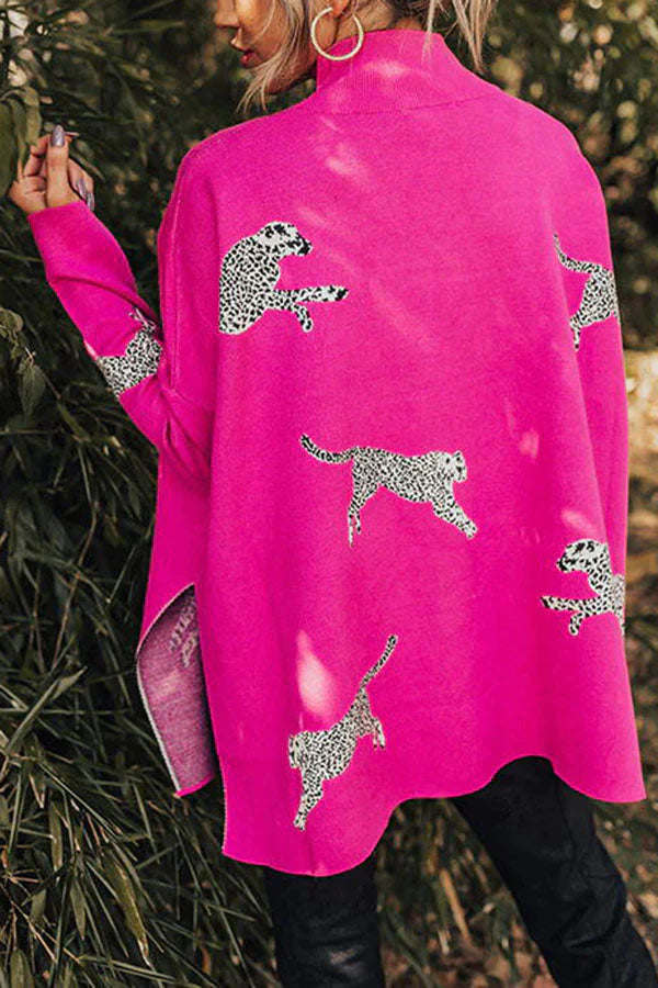 Elegantly Styled Shirt for Everyday Wear
