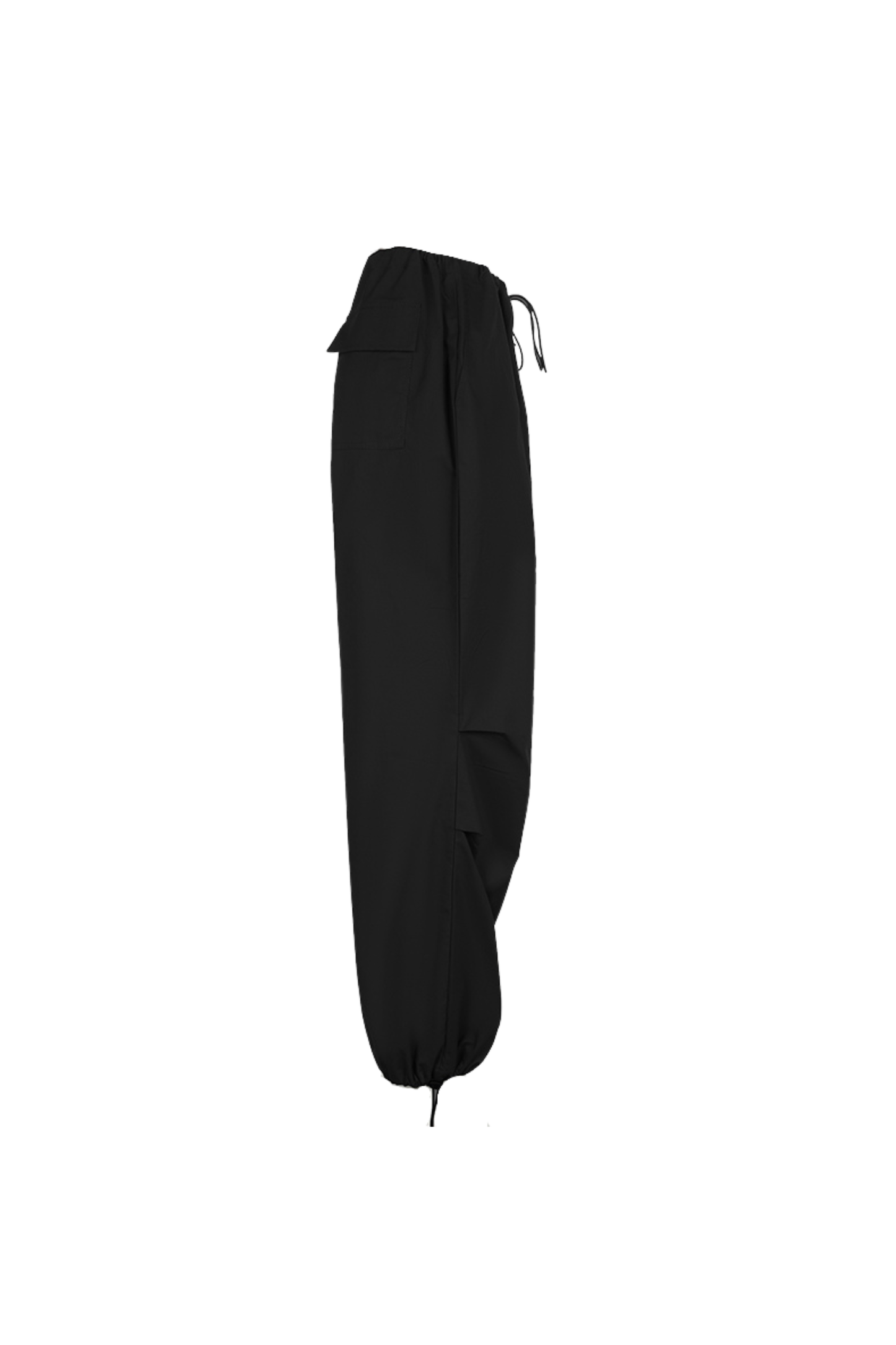 Beautifully Crafted Pants in a Classic Style