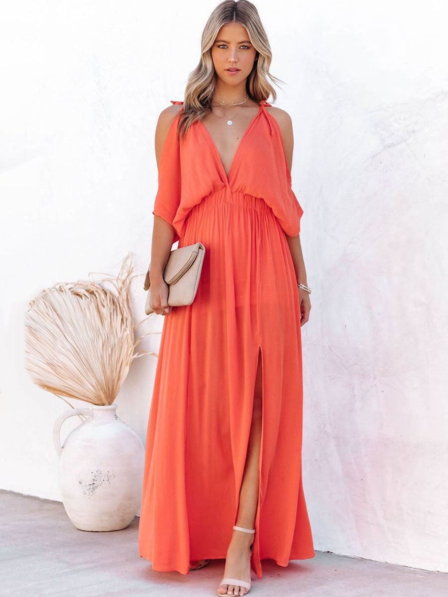 Coral