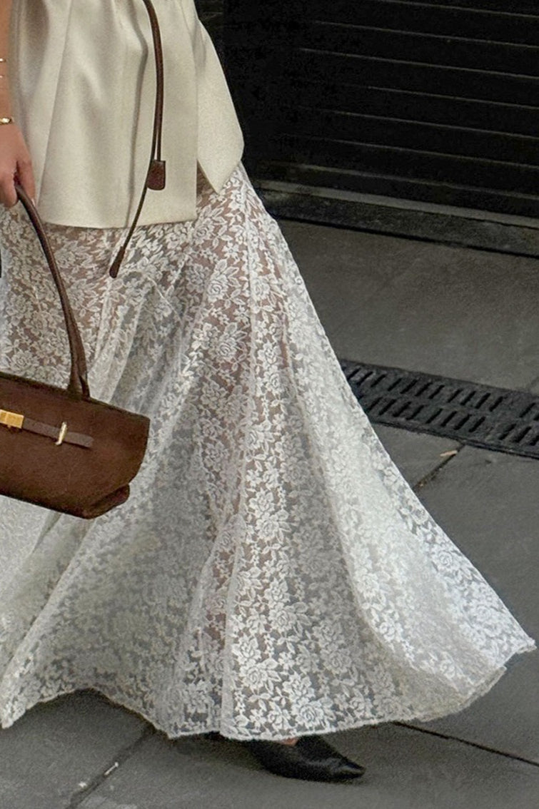 Classic Vintage Garment