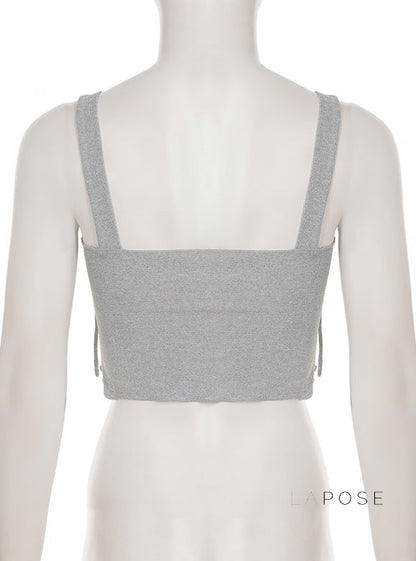 Sophisticated Garment with a Clean Classic Look