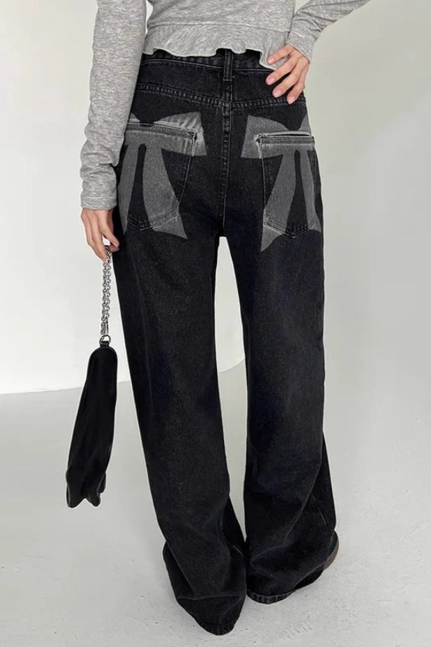 Vintage Inspired Garment