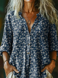 Classic Designed Shirt