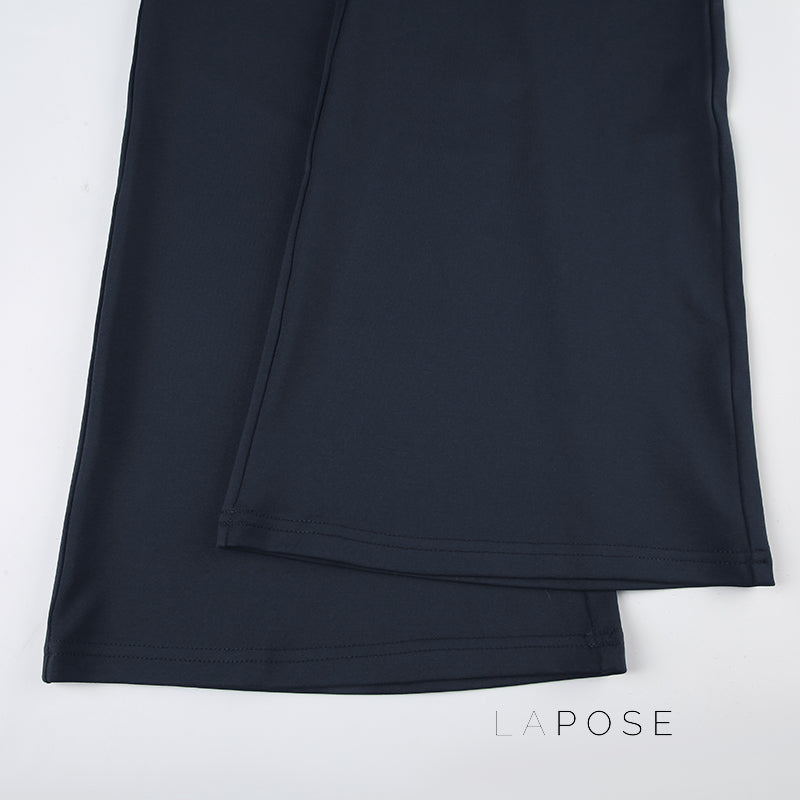 Beautifully Crafted Pants in a Classic Style