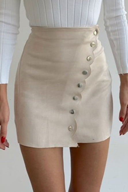 Vintage Inspired Garment