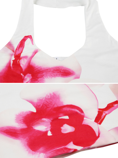 Elegantly Styled Garment for Everyday Wear