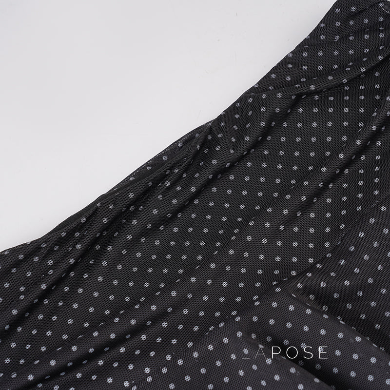 Classic Vintage & Enduringly Stylish Garment