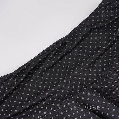 Classic Vintage & Enduringly Stylish Garment