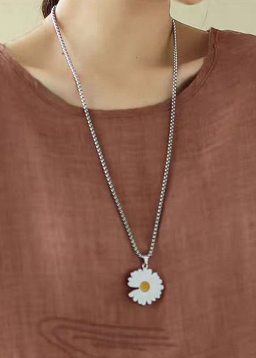 Beautiful Top with Unique Style