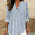 Beautifully designed shirt