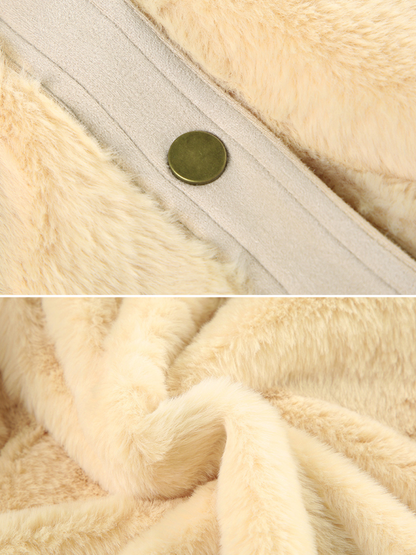 Beautifully Crafted Jacket in a Classic Style