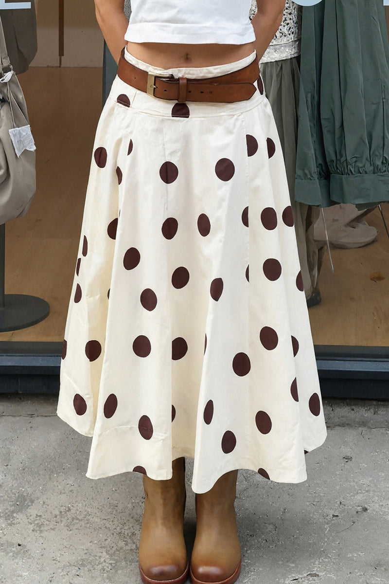Classic Vintage Garment
